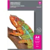Luxorparts Matt fotopapir A4 50-pk.