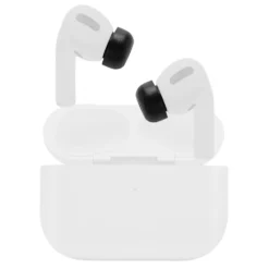 Luxorparts Memory Foam for AirPods Pro (Gen 1 og 2)