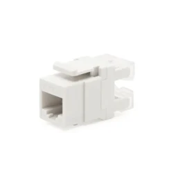 Luxorparts Modulærkontakt, UTP Cat6