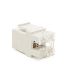 Luxorparts Modulærkontakt, UTP Cat6