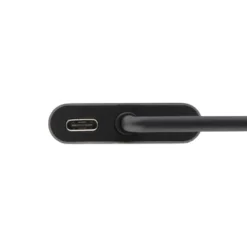 Luxorparts Multiadapter USB-C til HDMI