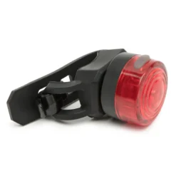 Luxorparts Oppladbare sykkellykter
