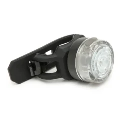 Luxorparts Oppladbare sykkellykter