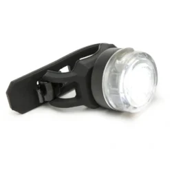 Luxorparts Oppladbare sykkellykter