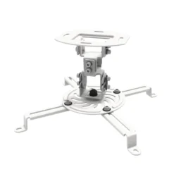 Luxorparts Projektorfeste