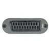 Luxorparts SCART til HDMI-adapter