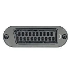 Luxorparts SCART til HDMI-adapter