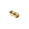 Luxorparts SMA-dobbelthunn