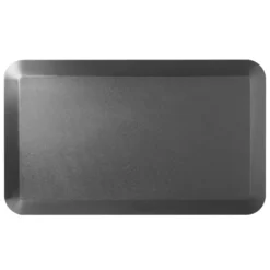 Luxorparts Ståmatte
