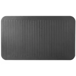 Luxorparts Ståmatte