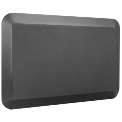 Luxorparts Ståmatte