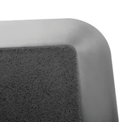 Luxorparts Ståmatte