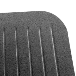 Luxorparts Ståmatte