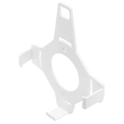 Luxorparts Tak- og veggfeste for Deco M9 Plus 3-pk.