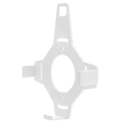 Luxorparts Tak- og veggfeste for Deco M9 Plus 3-pk.