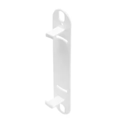 Luxorparts Tak- og veggfeste for Deco M5 3-pk.