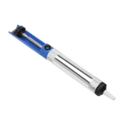 Luxorparts Tinnsuger
