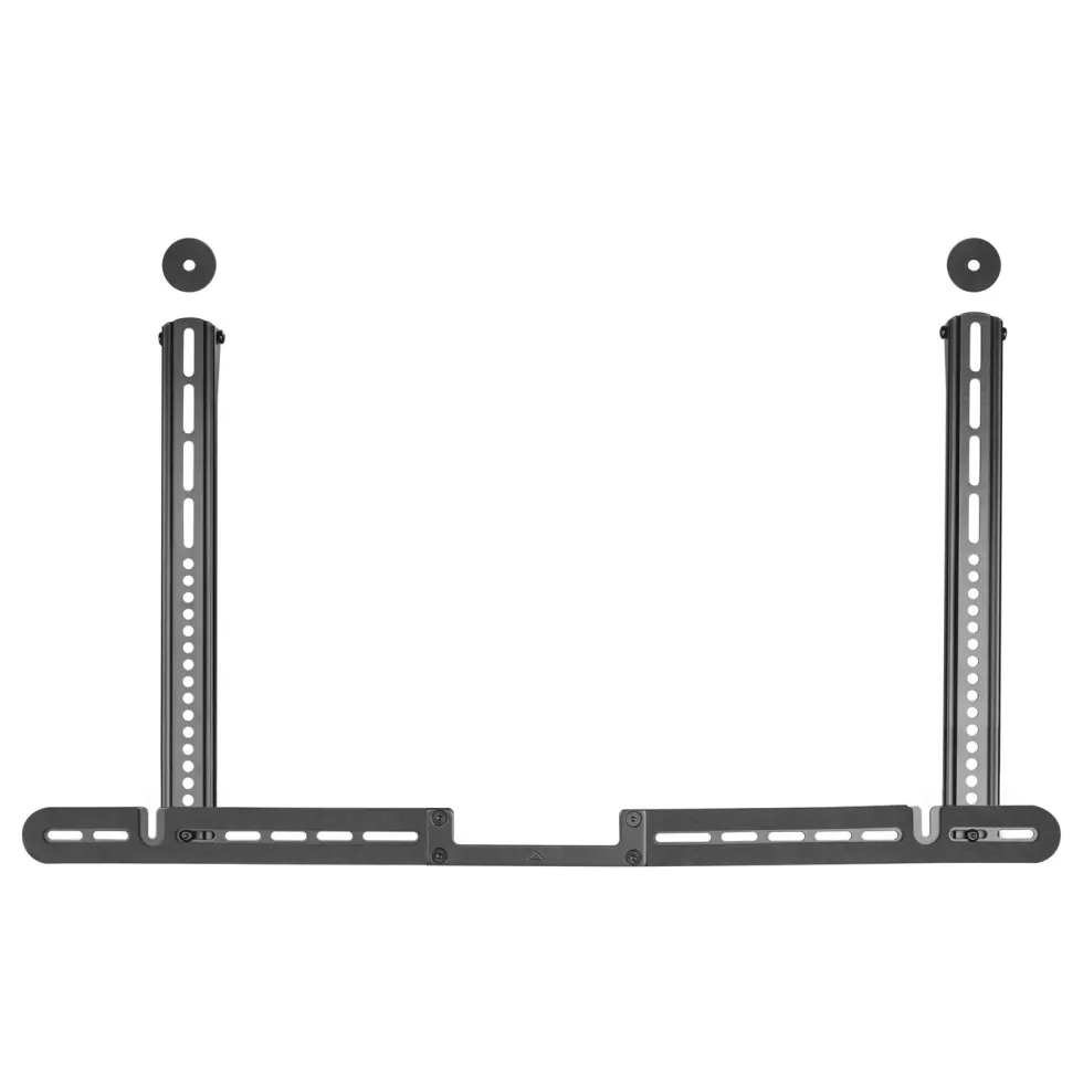 Luxorparts TV-feste for Sonos ARC