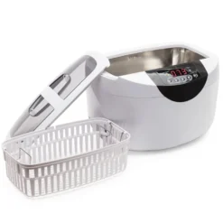 Luxorparts Ultralydvask 165 W