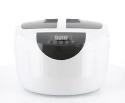 Luxorparts Ultralydvask 165 W