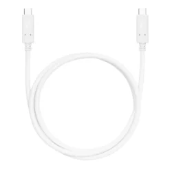 Luxorparts USB-C-kabel 1 m