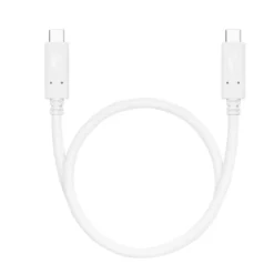 Luxorparts USB-C-kabel 0,5 m