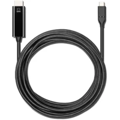 Luxorparts USB-C- til HDMI-kabel 5 m