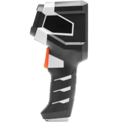 Luxorparts Varmekamera