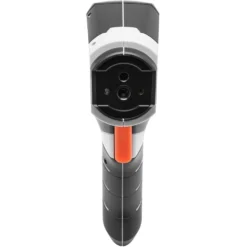 Luxorparts Varmekamera