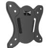 Luxorparts Veggfeste for skjerm, 13-27"