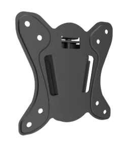 Luxorparts Veggfeste for skjerm, 13-27"
