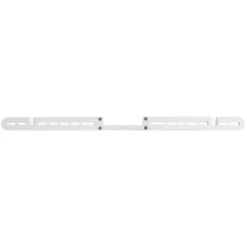Luxorparts Veggfeste for Sonos Arc