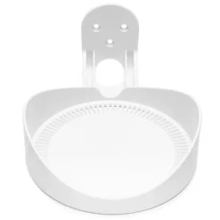 Luxorparts Veggfeste for TP-Links Deco X-serie 3-pk.