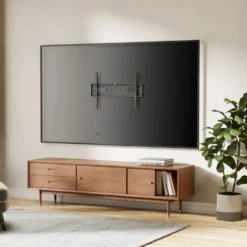 Luxorparts Veggfeste for TV 37–90"