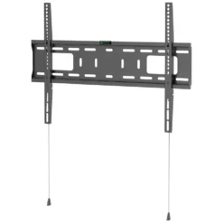Luxorparts Veggfeste for TV 37–90"