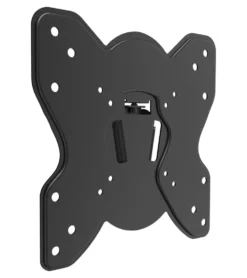 Luxorparts Veggfeste for TV, 23-42"