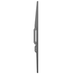 Luxorparts Veggfeste for TV-er 32" til 55"