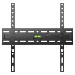 Luxorparts Veggfeste for TV-er 32" til 55"
