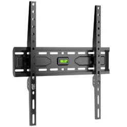 Luxorparts Veggfeste for TV-er 32