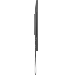 Luxorparts Veggfeste for TV på 37-80" Svart