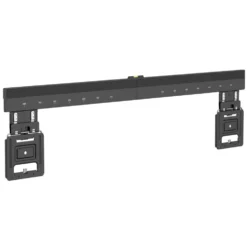 Luxorparts Veggfeste XL for 43" til 100" TV-er