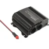 Luxorparts Vekselretter med ren sinuskurve 300 W