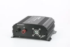 Luxorparts Vekselretter med ren sinuskurve 300 W