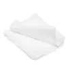 Luxorparts Våtservietter for rengjøring, 100-pk.