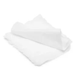 Luxorparts Våtservietter for rengjøring, 100-pk.