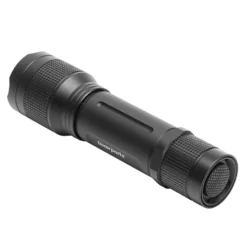 Luxorparts Zoom Lommelykt 2000 lm
