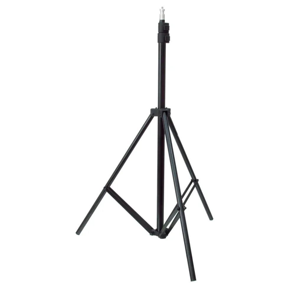 Lysstativ