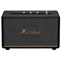 Marshall Acton III Bluetooth-høyttaler