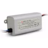 Mean Well LED-driver 700 mA