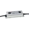 Mean Well LED-transformator 24 V 150 W